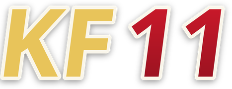 kf11