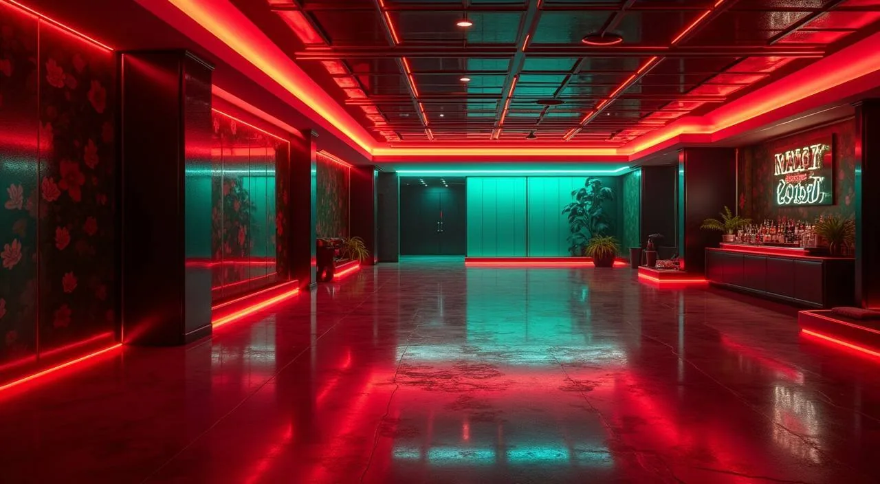 Baccarat Expresslane