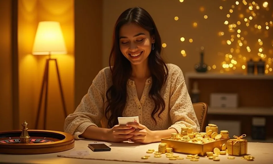 Bangladesh Mobile Lobby 504